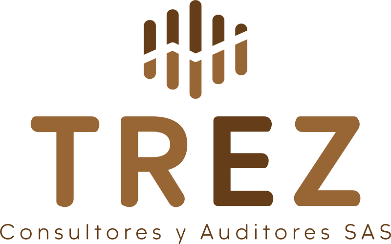 Trez Consultores